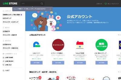 田口クリニックの外観