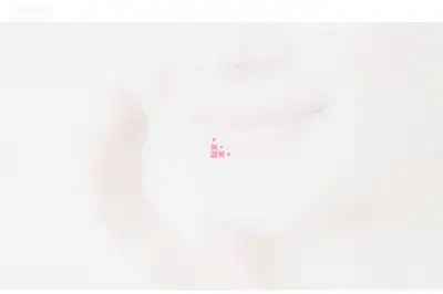 江坂クリニック