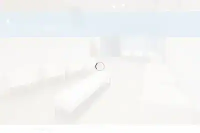加古川皮膚科クリニック