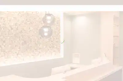 こずえ皮ふ科 藤沢店