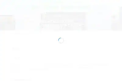 なかがわ柳通りクリニック