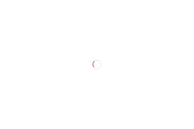 わかこ皮ふ科クリニック