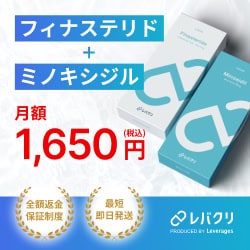 レバクリ